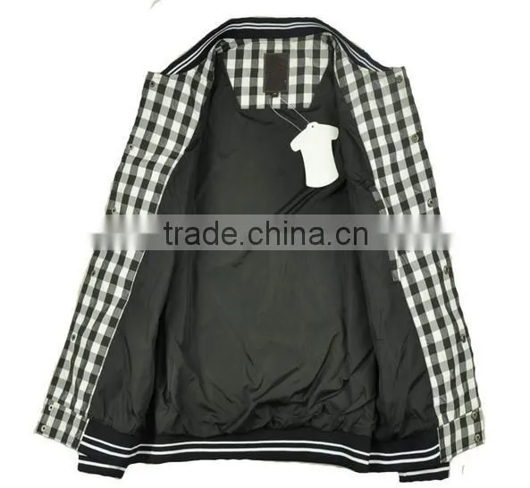 Latest Bussiness Jacket For The Men