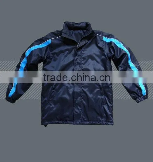 winter DOWN COAT/waterproof DOWN COAT/fashion DOWN COAT