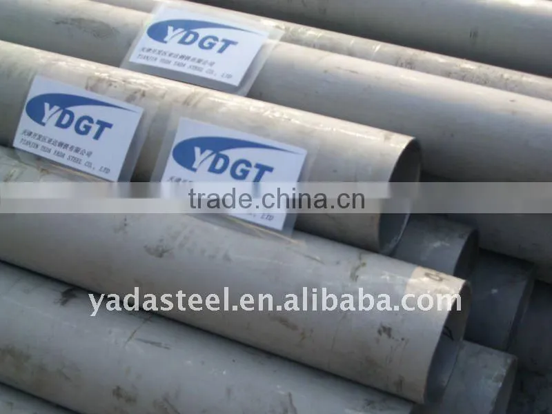 good qualiry stainless steel chimney pipe