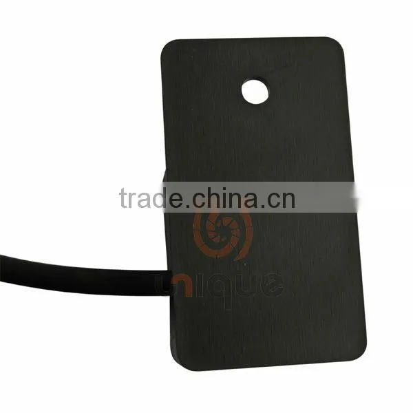 LED FLASHER RELAY CAN 2 PIN for current CBR-600RR 0.05A TO 10A 12V02