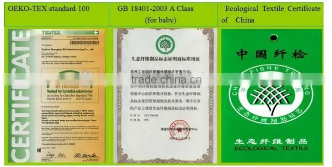 2015 high quality 250TC Bamboo Blanket, Bamboo Throw