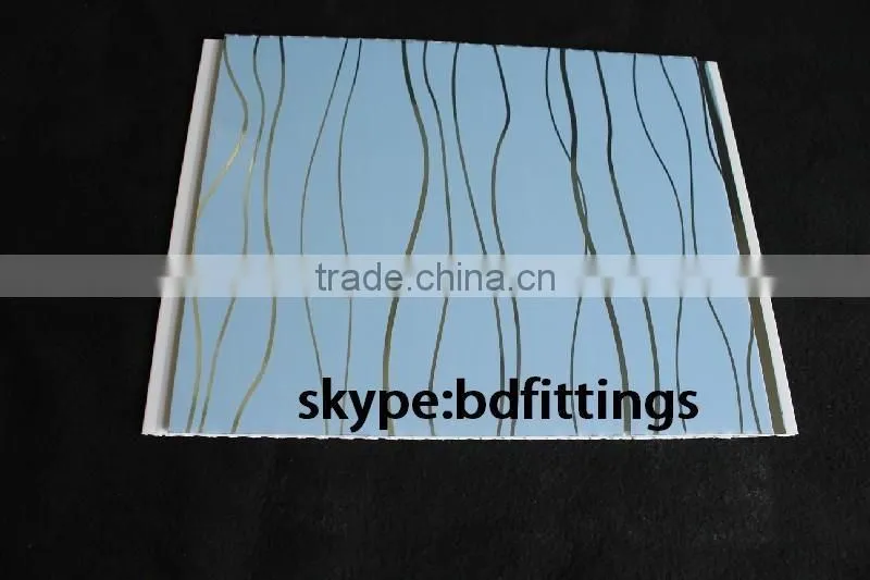 suspended ceiling false ceiling pvc price