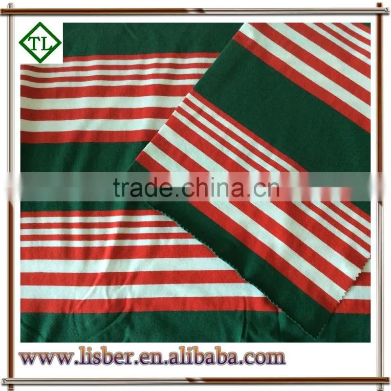 100 cottons single jersey for clothes for sale