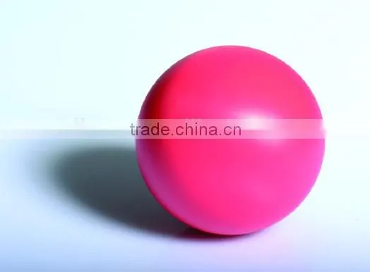 PU Special Seals