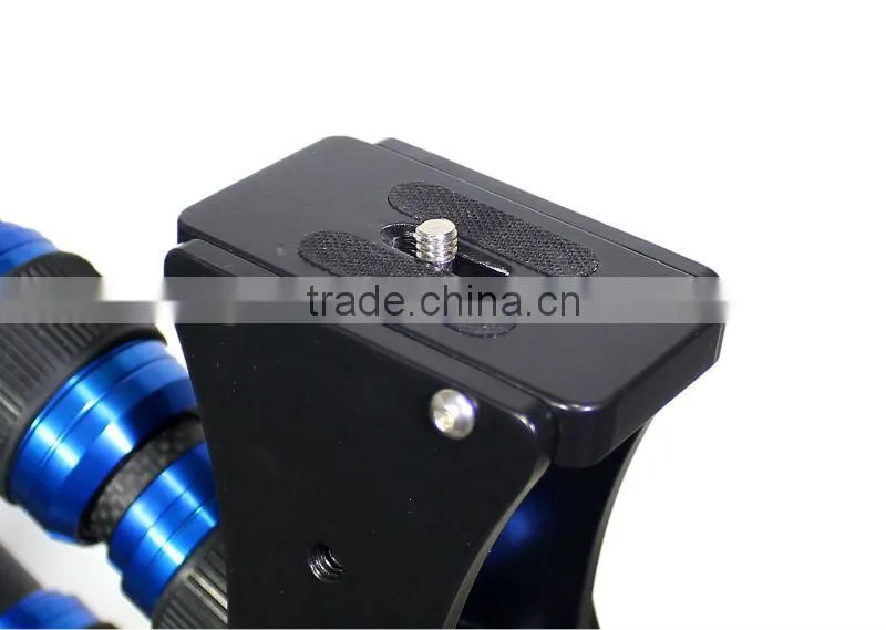 Jib crane for camera Carbon Fiber Camera Crane Jib Arm Crane video camera crane