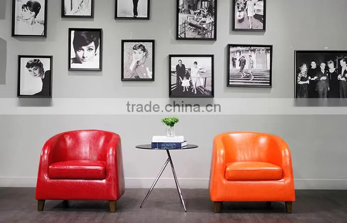 modern hotel room chair,hotel sofa