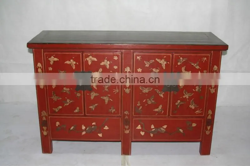 bedroom furniture