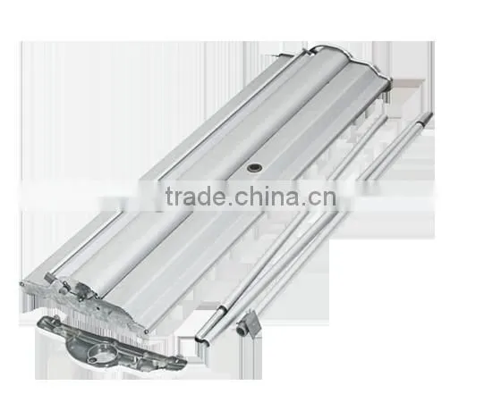 2015 Korean style X-banner stand