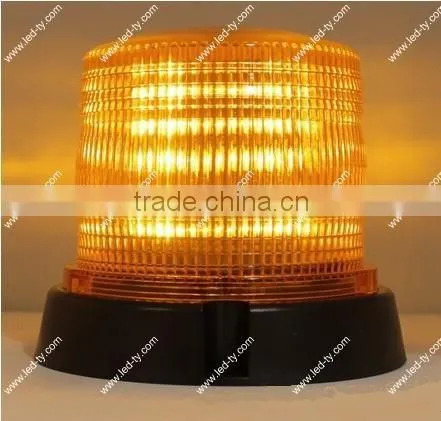 DC12V LED Safety Warning Emergency Strobe Beacon LED Beacon LED Strobe Beacon Warning Light