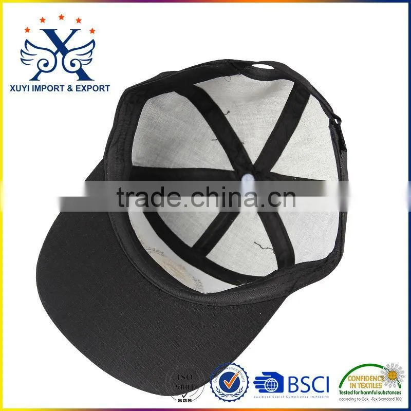 custom cap hat embroidery wholesale caps and hats