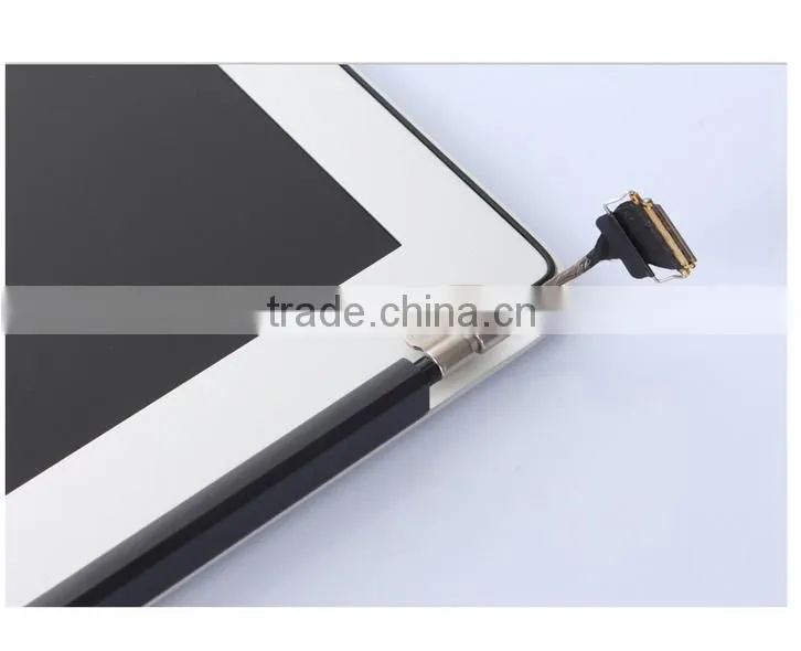 13inch New Original Laptop LCD For Apple Macbook Air A1369