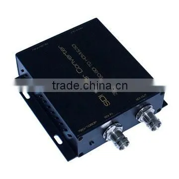3G SDI to HDMI converter --support 1080p/60Hz