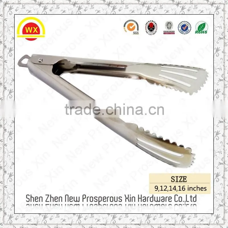 Wholesale stainless utensils metal kitchenware cutlery for dubai