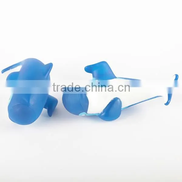 new products promotional gifts 2014,health care promotion gift,gifts and promotional items