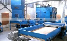 250gsm non-woven polyester felt for sound box covering