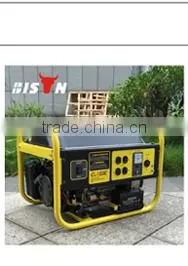 BISON(CHINA) Gasoline Engine 170F 7hp