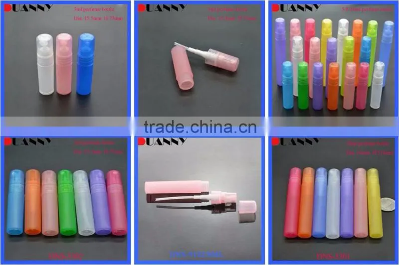 450ML 500ML NEW DESIGN SPRAY BOTTLE WITH TRIGGER