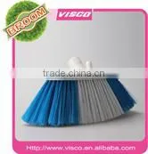 Round Head Clean mop 50%Cotton,VB308