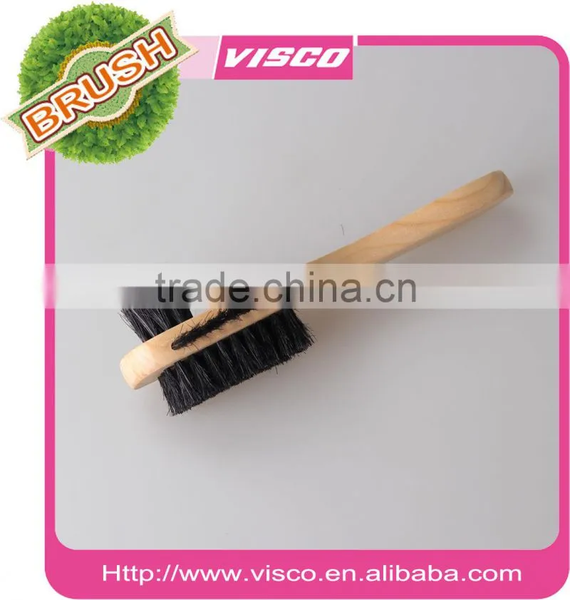 laptop cleaning brush