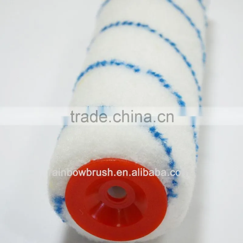good quality nylon european style roller refill