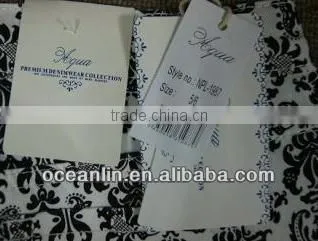 printed summer pants for ladies