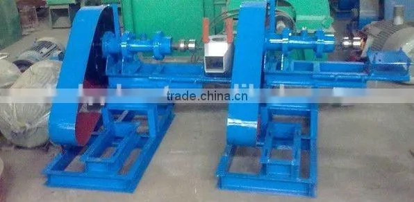 fish food pellet making machine