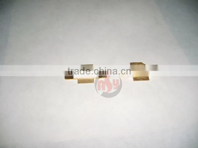 Transistor BLY94