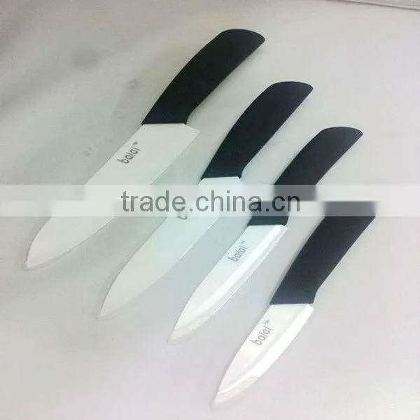 Hot Sale Kitchen Utensils Knifes