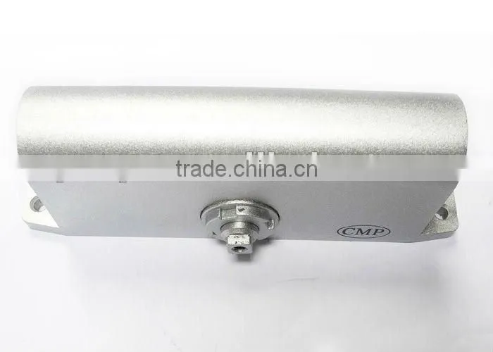 Door close for heavy door lock PY-DC3