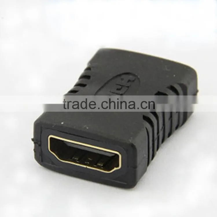 Multifuction hdmi convert to hdmi for hard drive