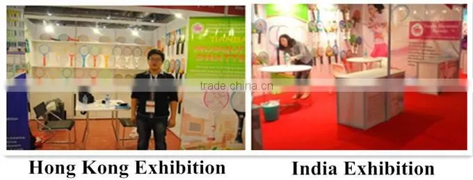 jinhua low price and high quality mosquito repellent liquid