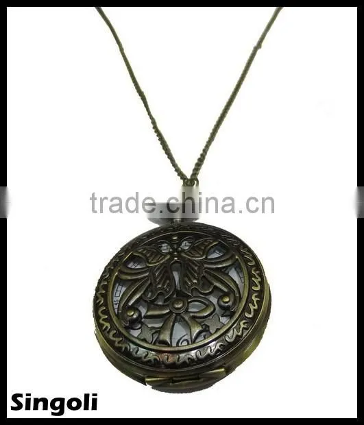 Pocket Watch In Bulk Watch Manufacturers Usa Fashion Jewelry
