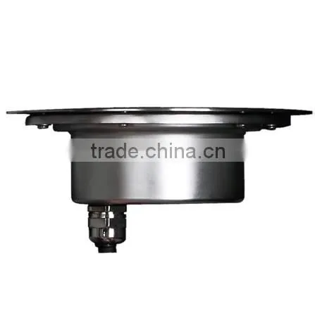 36W LED underwater light