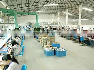 Plastic Body electric ceramic multi infrared cooker household item