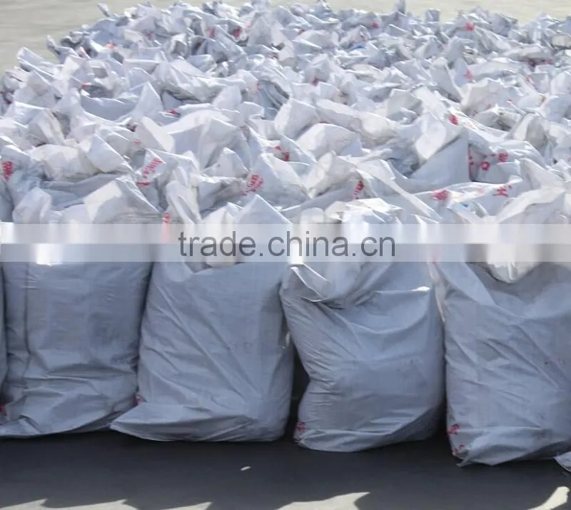 500 Micron 96% High Carbon Flake Graphite (3296)