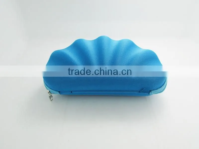 China factory eyeglass cases wholesale