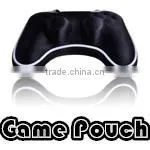 Replacement Adjustable Controller ButtonsThumb Stick for Xbox One