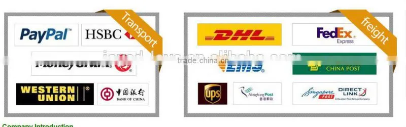 Android tv box,led tv