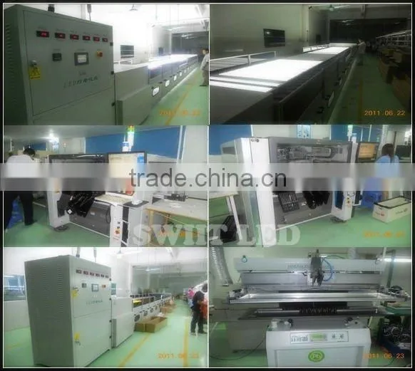 T8 LED Tube Lighting 24W - BIG PRICE