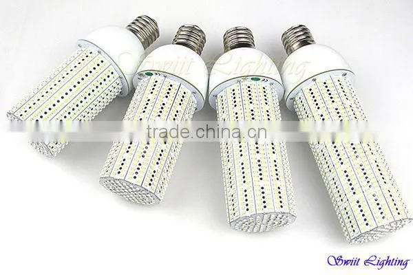 Alibaba Lowest Price DD225 led corn lamp aluminum fin