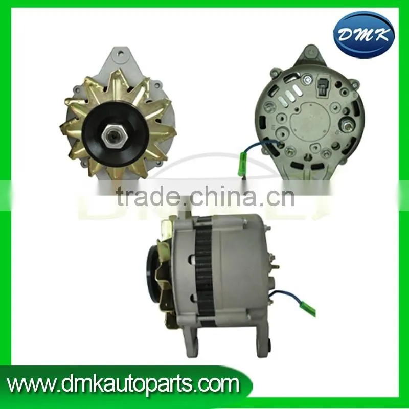 oem:lester 12324 ,1-2474-01HI 24 volt dynamo generator price