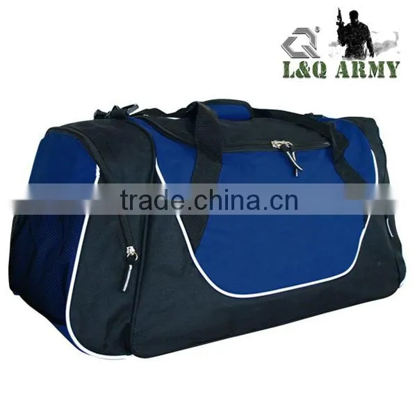 Sports Shoulder strap Bag Gym Bags