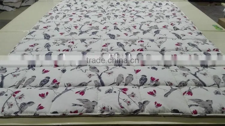 Import china products factory sale microfiber quilt, Lamb Fleece Comforter alibaba .de