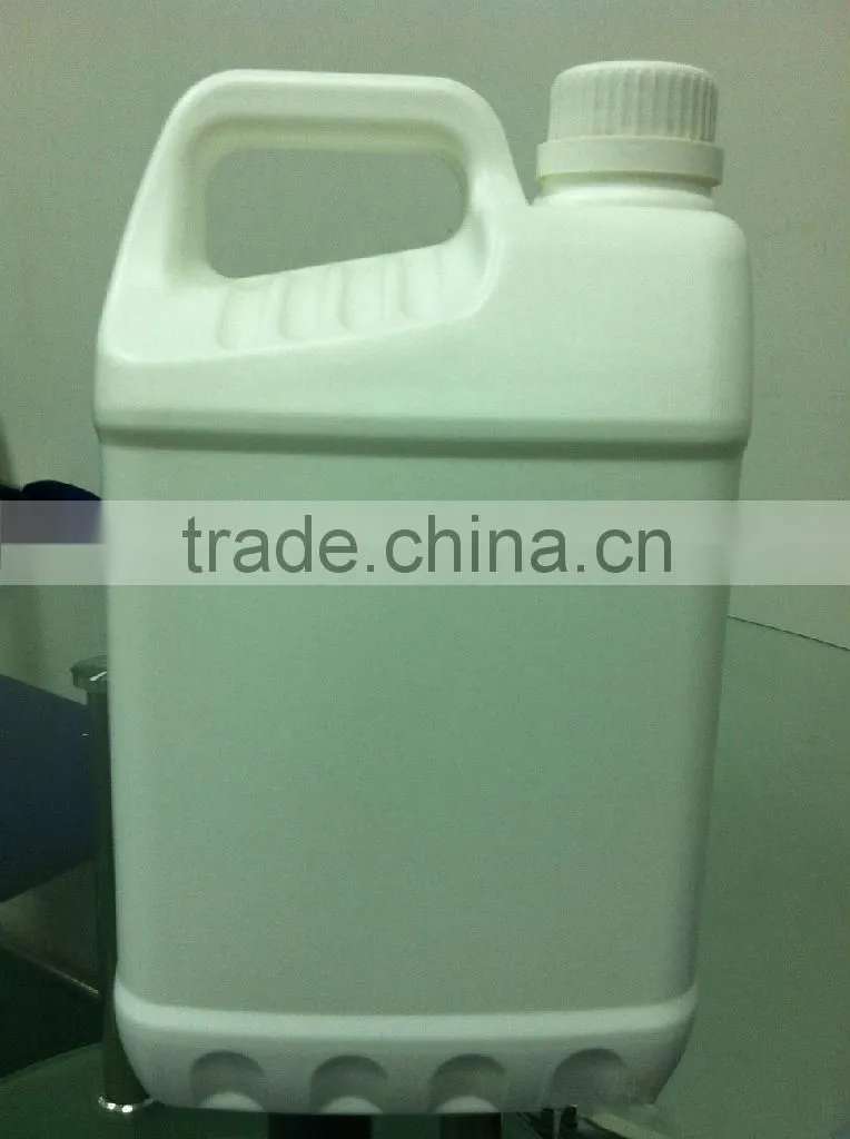 plastic bottle 3 liter