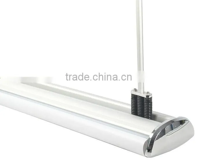 Outdoor Use Roll Up Banner Stand