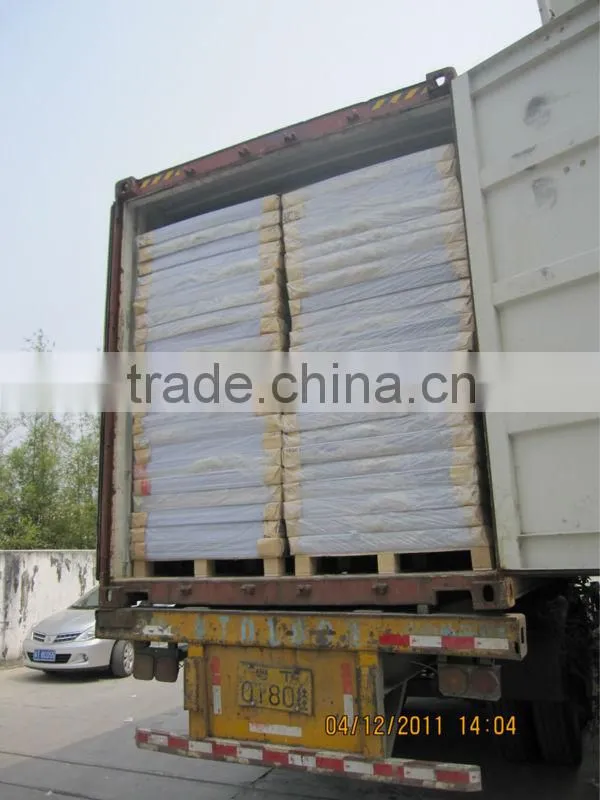 High Quality PP Corrugated Sheet, PP Corrugated Board