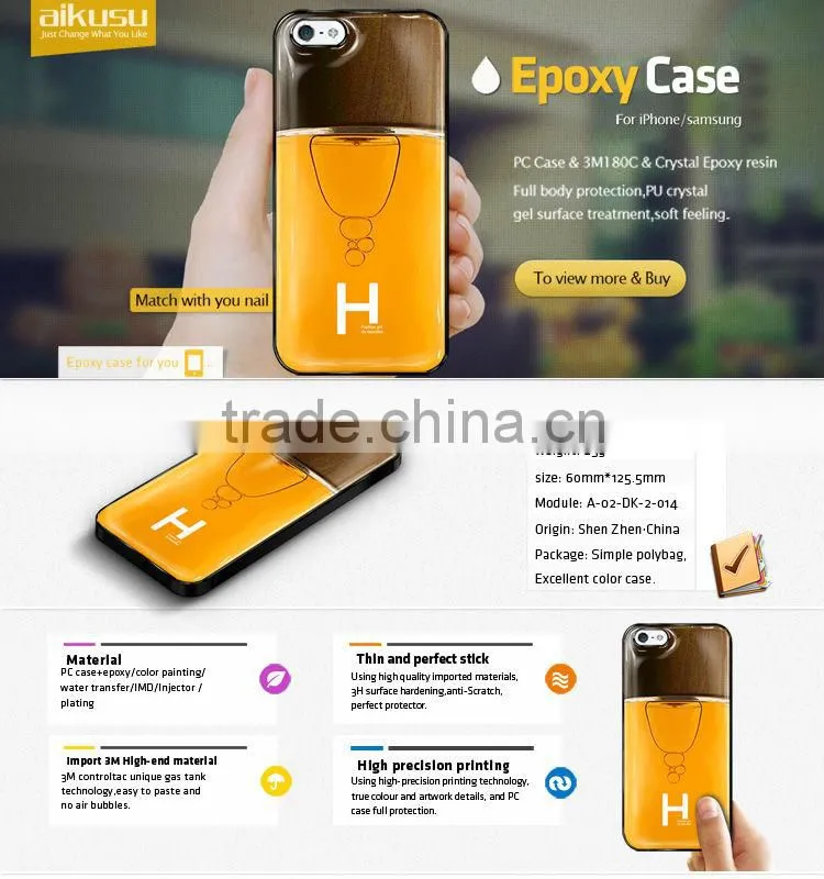 smart cover for samsung7100, galaxy s4 phone covers