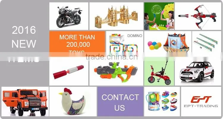Children plastic manual ride on car for sale
