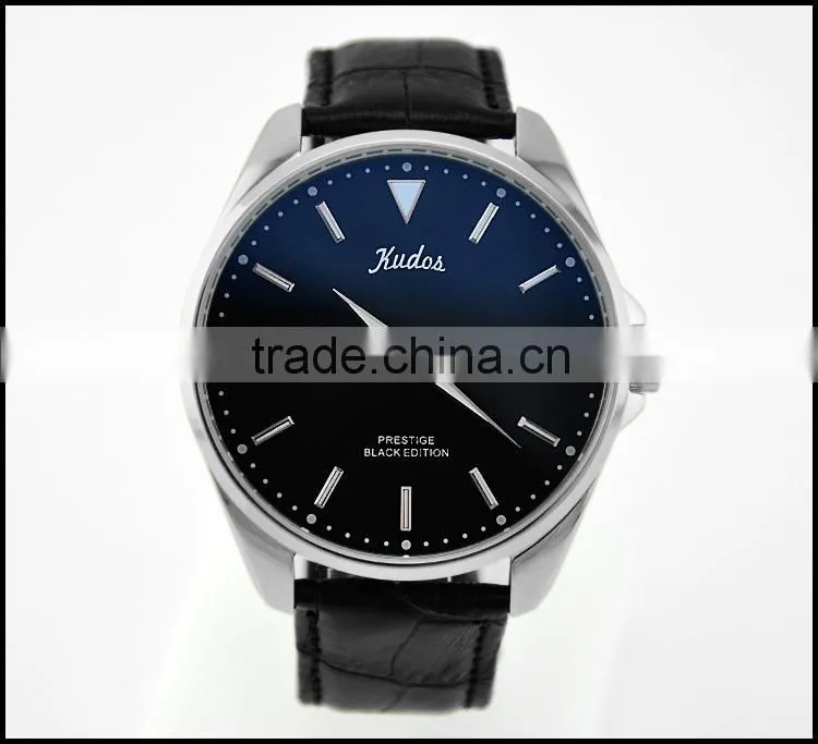2014 hot sales new fashion stainless steel watch watches stainless steel high quality