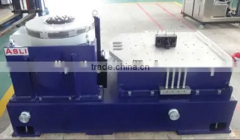 universal material charpy pendulum impact tester